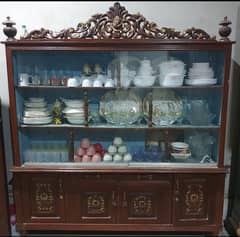 Home wooden furniture for sale! 0