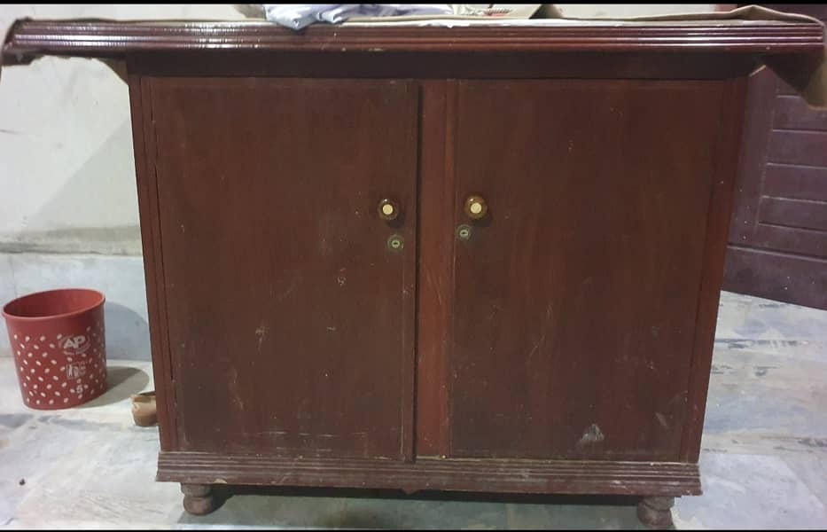 Home wooden furniture for sale! 4