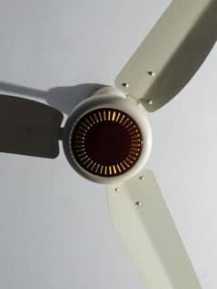 Sufi Ac dc Fan