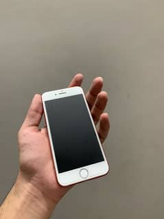 iphone 7 128gb pta