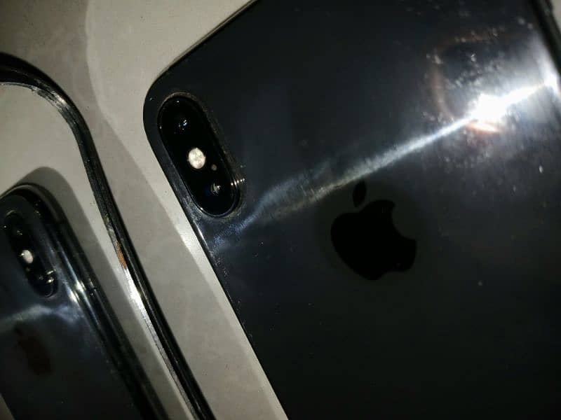 IPHONE X FOR SALE 4