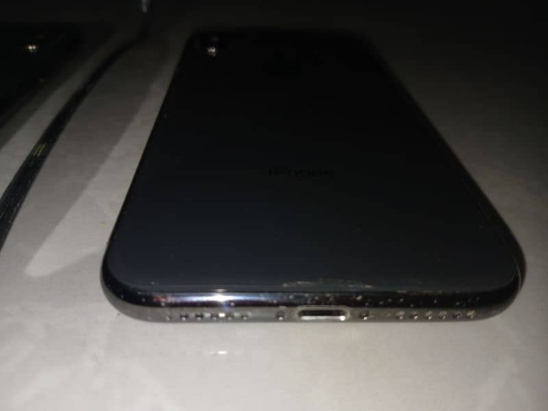 IPHONE X FOR SALE 6