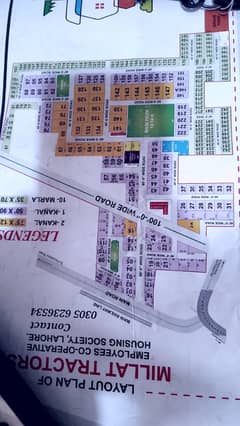 Low bujet plot for sale 0