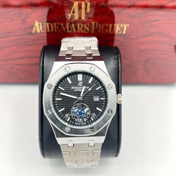 Audemars piguet watch/Imported watch/watch for sale 3