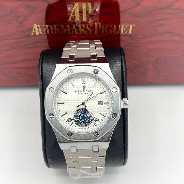 Audemars piguet watch/Imported watch/watch for sale 4