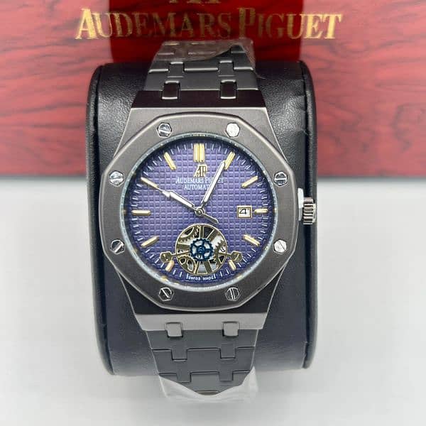 Audemars piguet watch/Imported watch/watch for sale 6