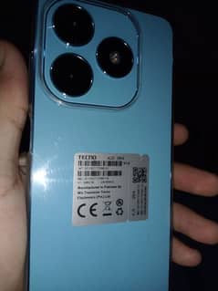 brand new phone only 15 days used