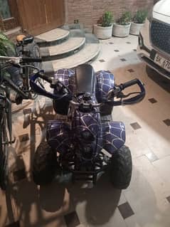 used buggy/caught by very good condition all okay working condition