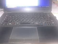 Dell Latitude 5250