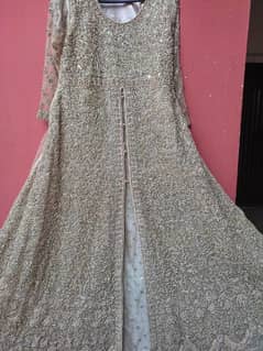 walima maxi 0