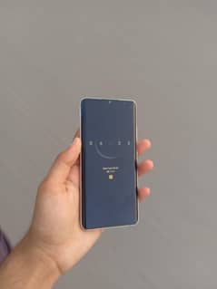 Note 10 lite