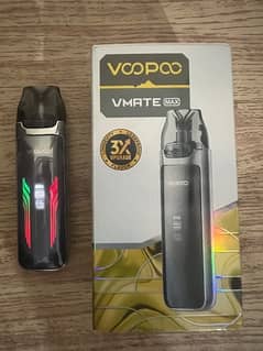 voopo