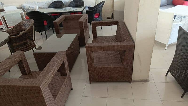 outdoor garden furniture 1