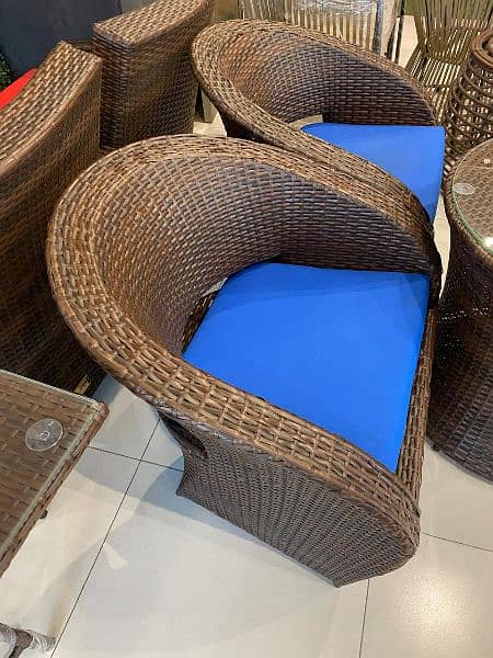 outdoor garden furniture 7