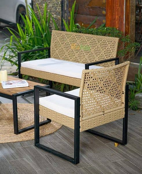 outdoor garden furniture 9