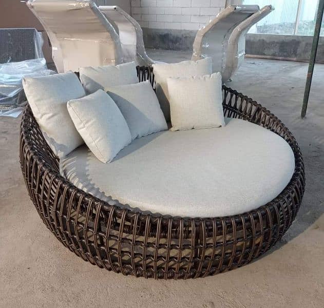 outdoor garden furniture 11