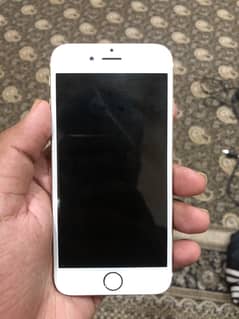 iPhone 6 non pta 16gb