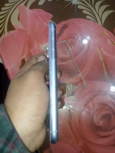 iPhone 11 non pta 5