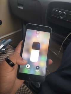 i phone 7 plus for sale no exchange