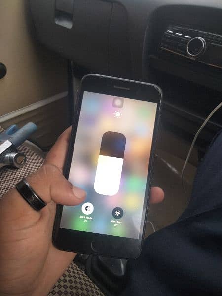 i phone 7 plus for sale no exchange 0