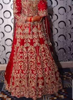 lehenga for sale / bridal lehenga / wedding lehenga