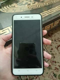 vivo Y55A