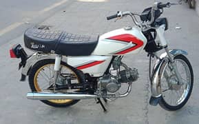 03164679047 bike bilkol saf hai kisi kisam ka koi kam ni hony wla