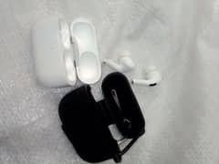 air pods pro 2