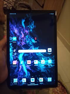 LENOVO TAB 6