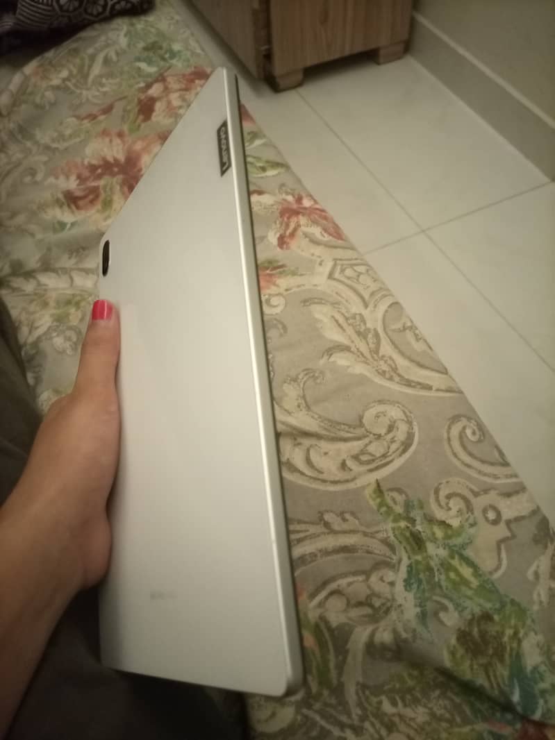 LENOVO TAB 6 2