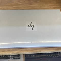 hp core i5 laptop for sale