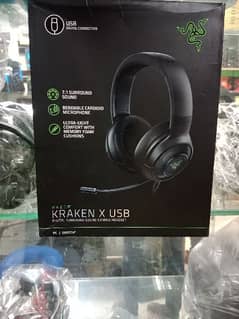 RAZER