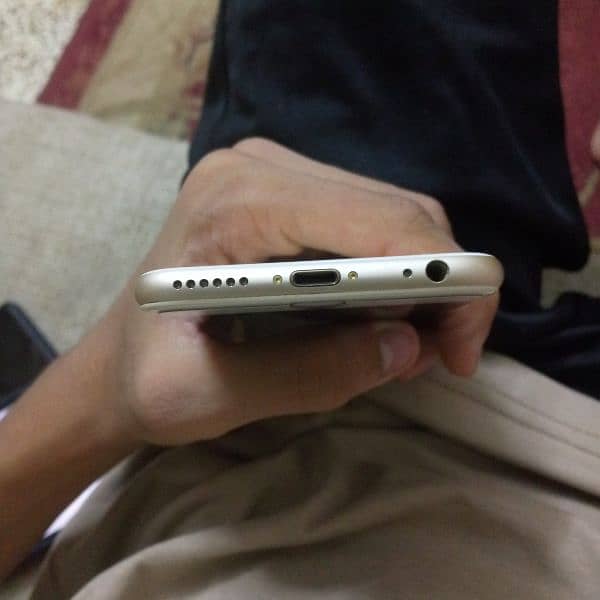 iphone 6 1