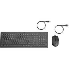 Hp-150-wired-mouse-and-keyboard