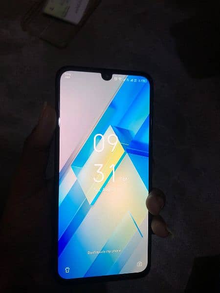 infinix note 11    ram rom( 128 16 ) 1