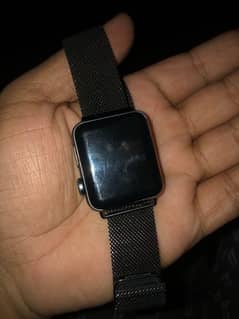 Iphone Watch Original Series 3 38 mm