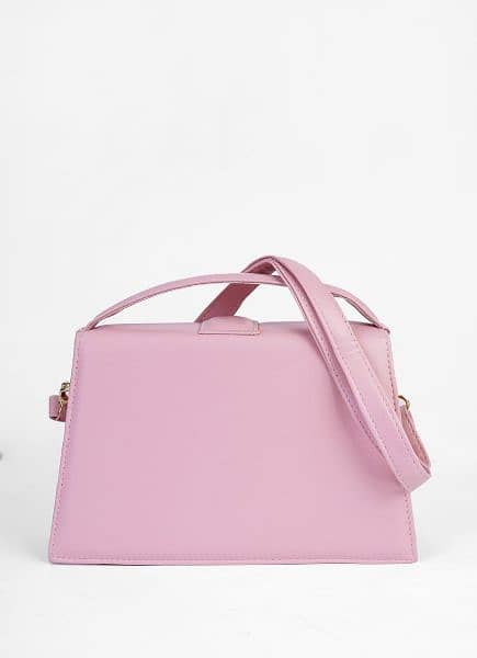 Girls Crossbody Bag 5