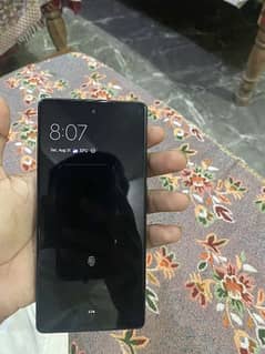 Google Pixel 6a Non Pta