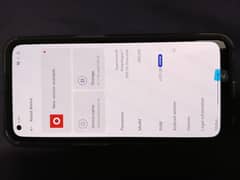 One Plus n2200 Original Mobile Non PTA