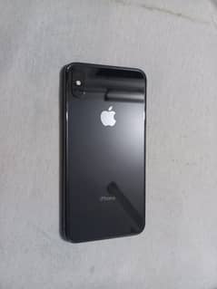 iphone xs max