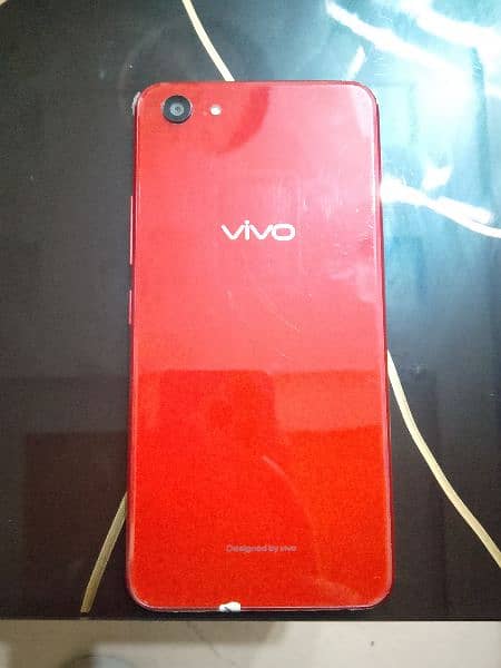 VIVO Y83 (6/128) 2