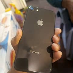 iphone 8(Non Pta