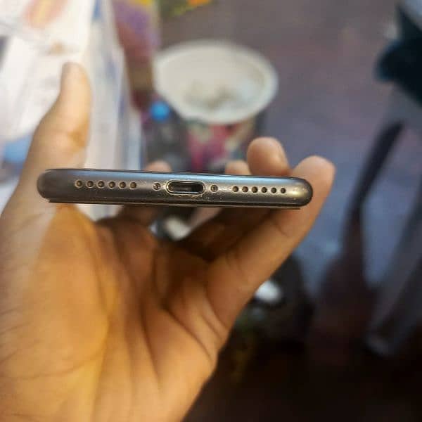 iphone 8(Non Pta 1