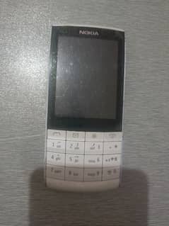 Nokia