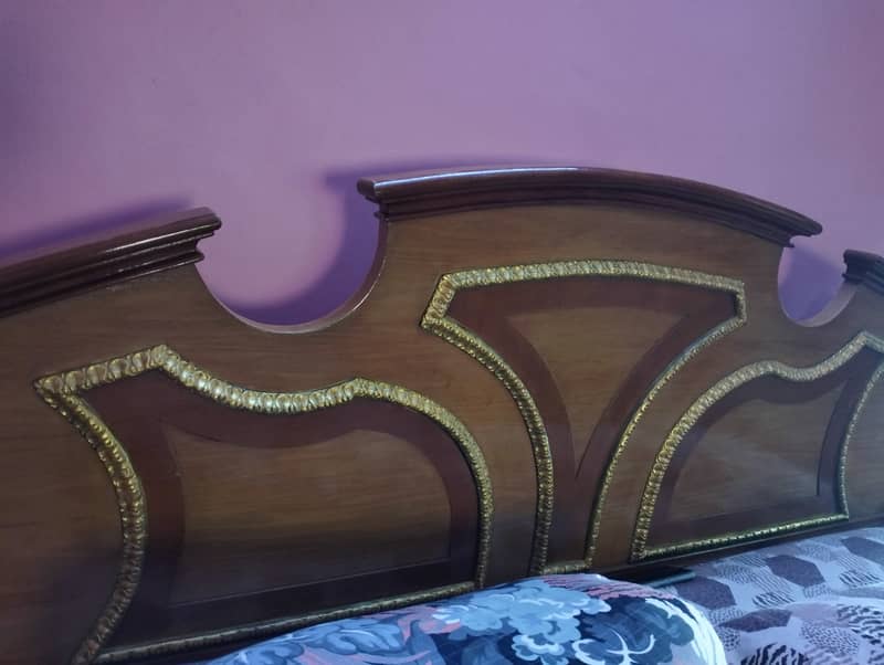 furniture bed room set 7