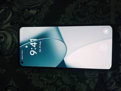 Realme 9 Pro+