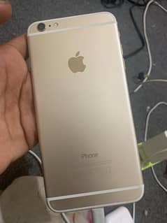 iphone 6 plus non pta