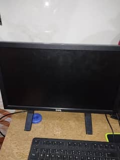 Dell optiplex 7010 corei5 3rd gen