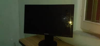 Lenovo monitor 19 inches contact number 03229737303