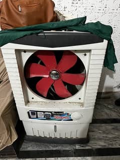 brand new room cooler for sale